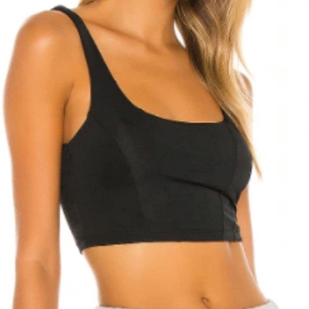 NWT CLEARANCE FREE PEOPLE be cool brami MUST GO TODAY!